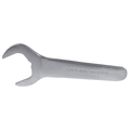 Urrea Service Wrench, 1 3/16" opening size U3538